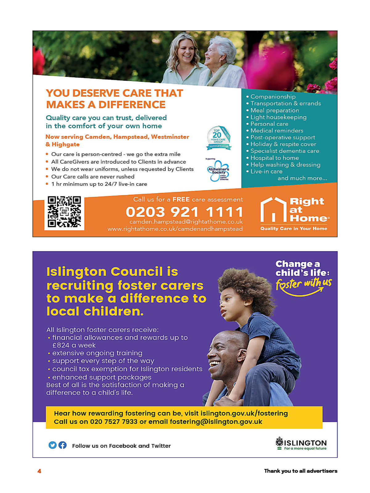 MYEBOOK - Whittington Matters